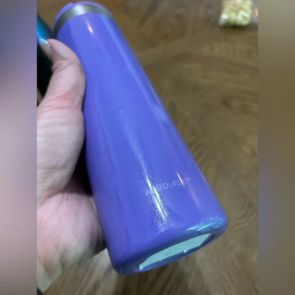 Stanley Lot - Picture 8 of 9